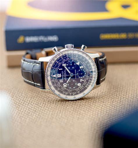 breitling watches collection|Breitling watches pre owned.